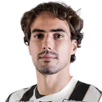 IGOR GOMES
