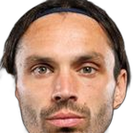 KROVINOVIC