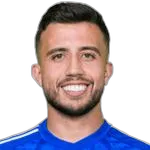 MATHEUS HENRIQUE