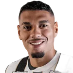 RUAN