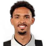 VITINHO