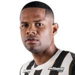 JÚNIOR SANTOS