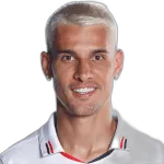 FERREIRA