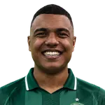 BRUNO MATIAS