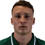 EDUARDO DOMA