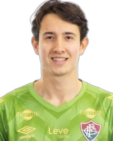 MARCELO PITALUGA
