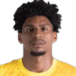 HUGO SOUZA