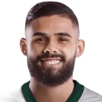 FELIPE JONATAN