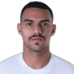 MATHEUZINHO