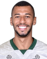 FABINHO