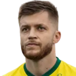 WILLIAN MACHADO
