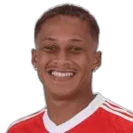 VITINHO