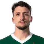 PIQUEREZ