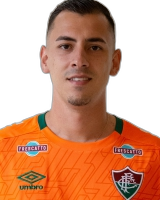 VITOR EUDES