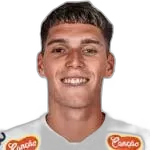 ROLLHEISER