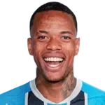 CAIO PAULISTA