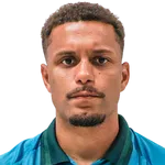 ANDERSON