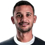 ZÉ RICARDO