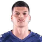 GABRIEL BRAZÃO