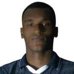 MATHEUS ALEXANDRE