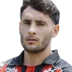 EMMANUEL MARTÍNEZ