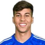 KAIO JORGE