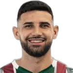 IGNÁCIO