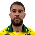 BRUNO SANTOS