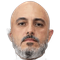 RAFAEL GUANAES