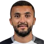 LABYAD