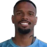 CARLOS MIGUEL