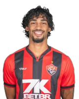 FABRI