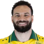 EDSON CARIOCA