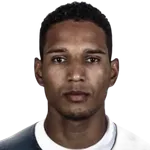 JOÃO LUCAS