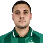 CAMILO