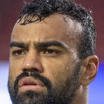 FABRÍCIO
