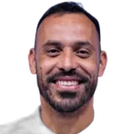 MOISÉS