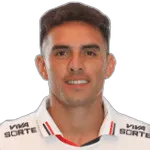 ENZO DÍAZ