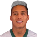 SEBASTIÁN GÓMEZ