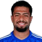 JOÃO MARCELO