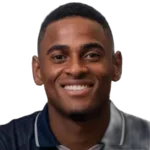 JAJÁ
