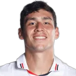 FERRARESI
