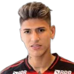CARRASCAL