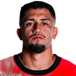 RENAN PEIXOTO