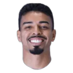 MATHEUS BIDU