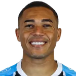 CARLOS VINÍCIUS