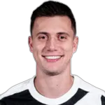 LUCAS PITON