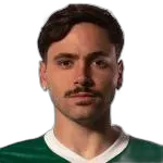 MAURÍCIO