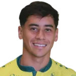 ALDO FILHO