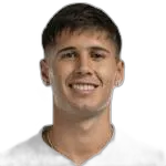SANTIAGO MINGO